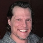 Donald Newsom